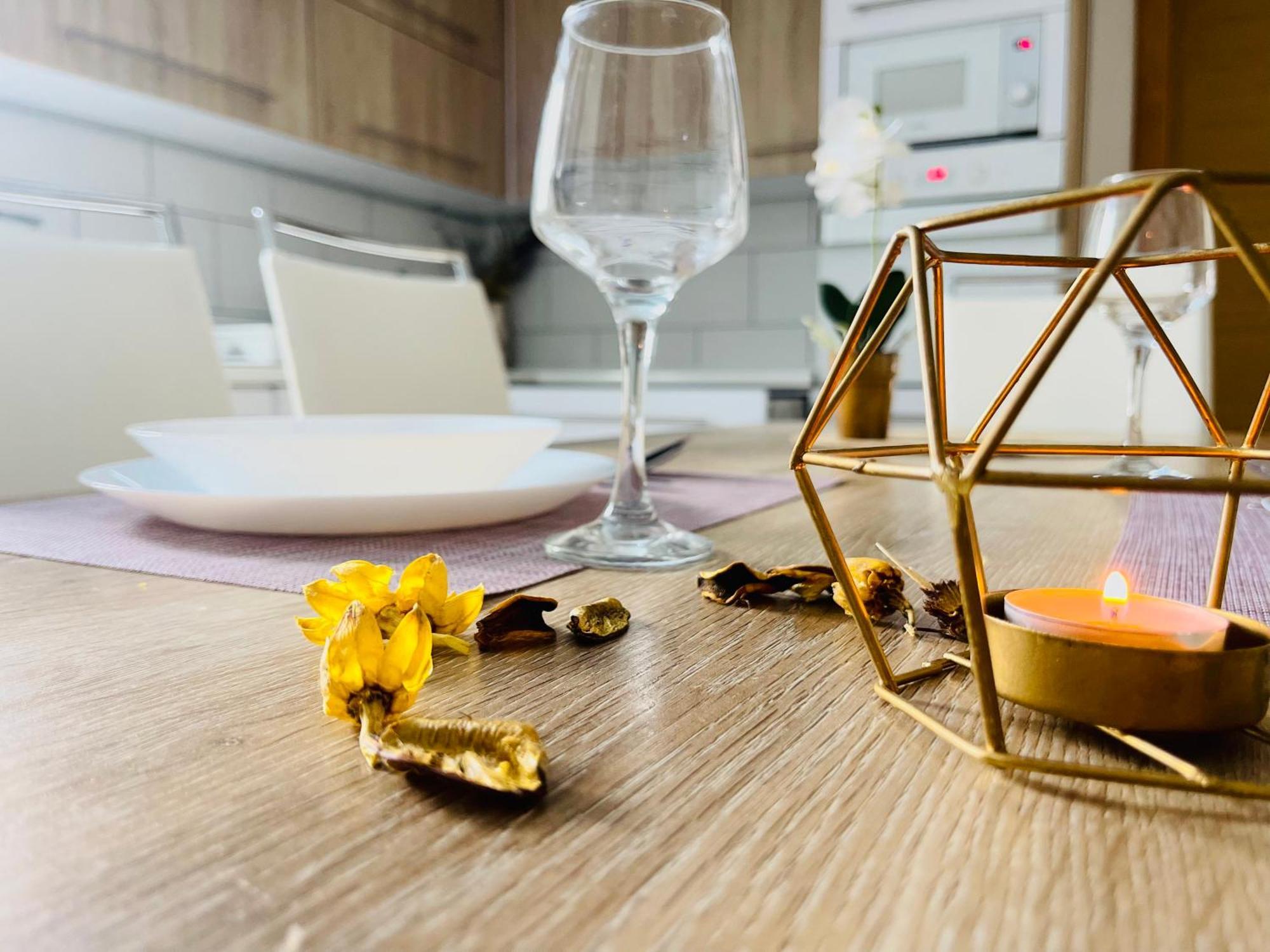 Apartman Kiss Яйце Екстериор снимка