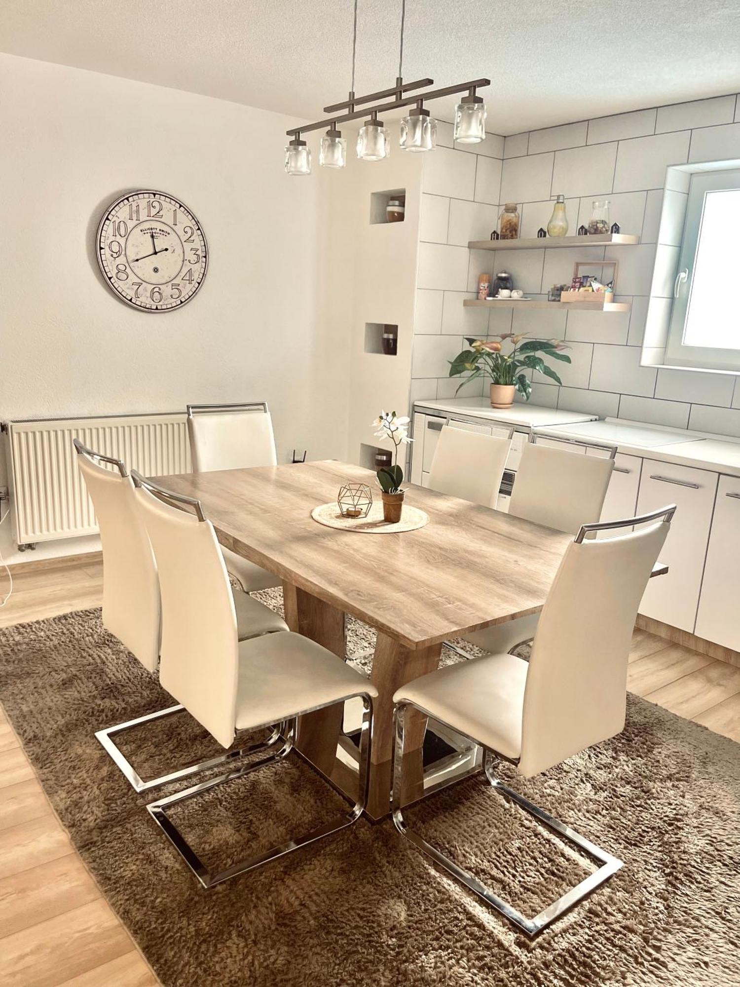 Apartman Kiss Яйце Екстериор снимка